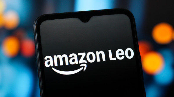 Stiže konkurencija za Starlink: Amazon spremio svoj satelitski internet