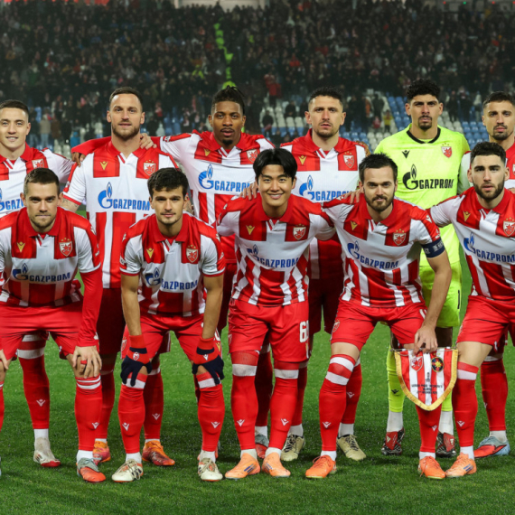B92.sport skener: Kako je sa 10 bolje nego sa 11?