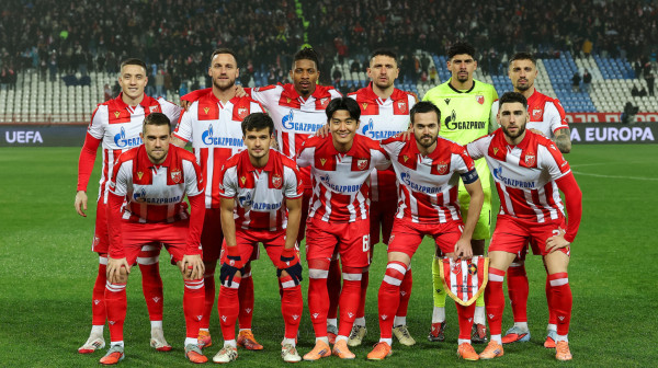 B92.sport skener: Kako je sa 10 bolje nego sa 11?