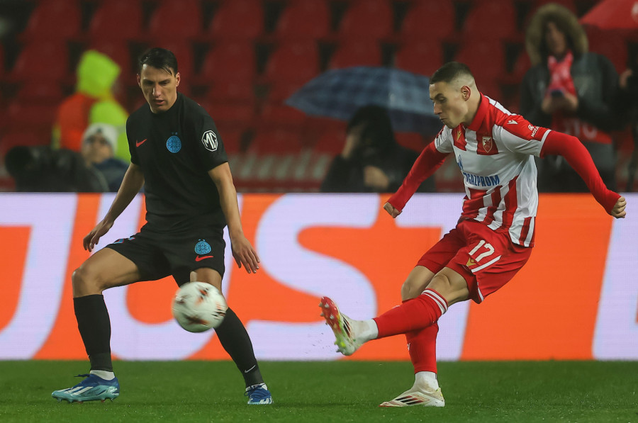B92.sport skener: Kako je sa 10 bolje nego sa 11?