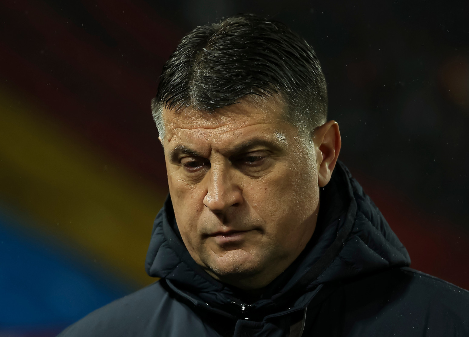 B92.sport skener: Kako je sa 10 bolje nego sa 11?