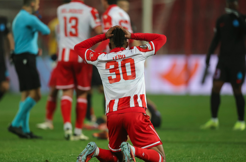 B92.sport skener: Kako je sa 10 bolje nego sa 11?