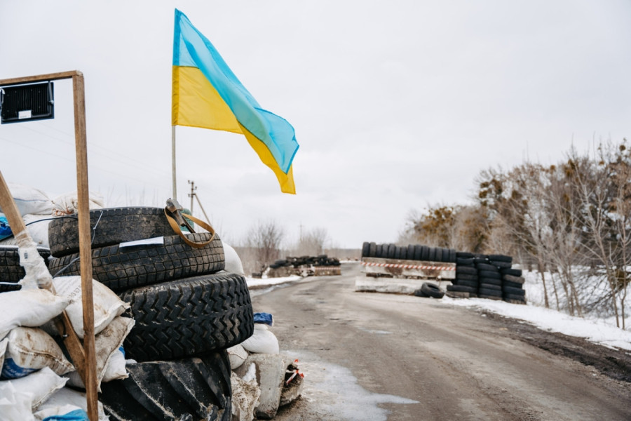 Who can endure longer: Russia and Ukraine after four years on the brink of financial exhaustion
