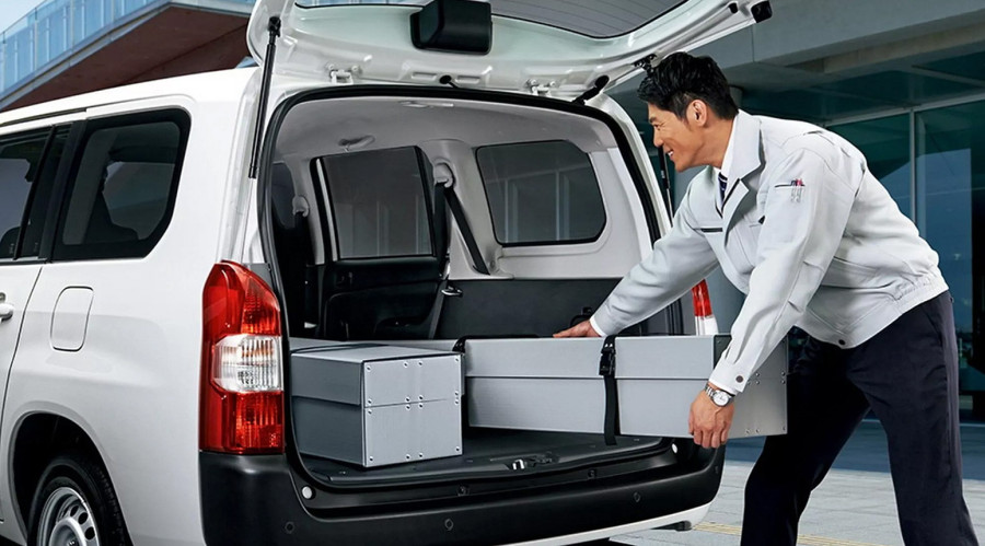 Toyota prodaje karavan od 10.000 evra – i kupci ga obožavaju FOTO