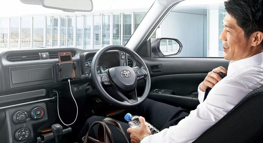 Toyota prodaje karavan od 10.000 evra – i kupci ga obožavaju FOTO