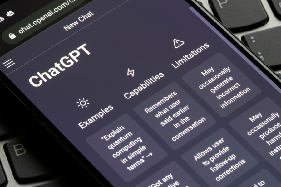ChatGPT, Gemini, DeepSeek... koji AI najviše halucinira?