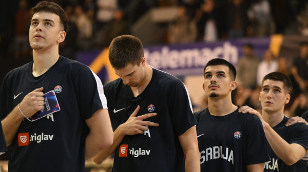 KSS se oglasio posle skandala u Sarajevu