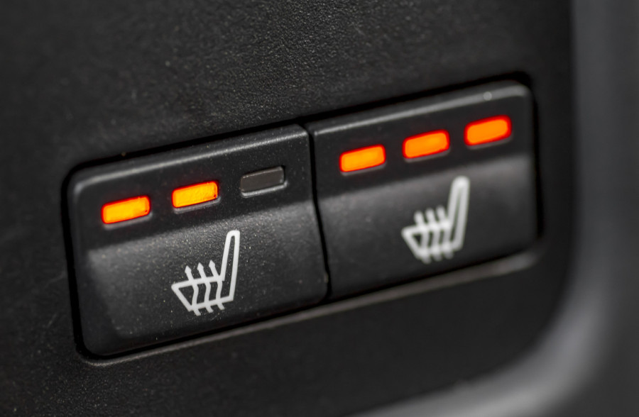 Da li vozači električnih automobila zaista treba da brinu zbog zračenja?