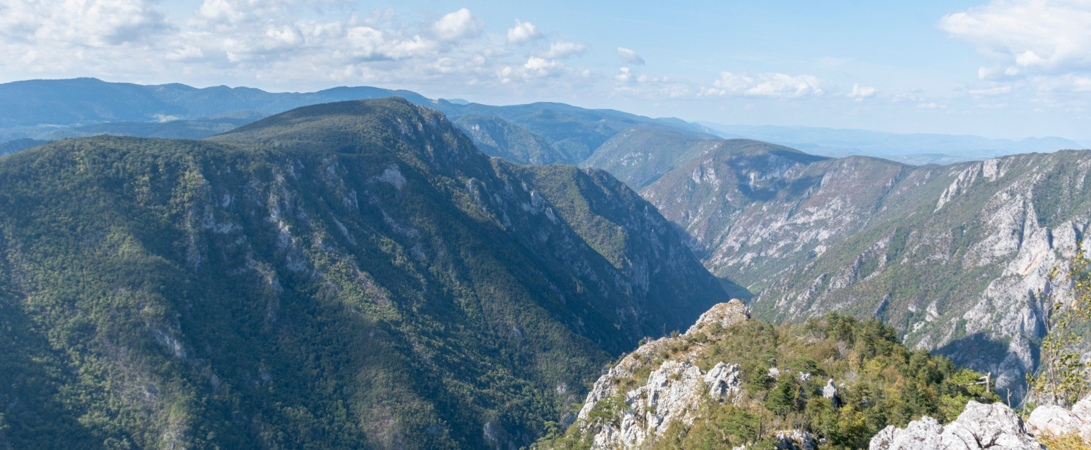 Pet skrivenih bisera Srbije, idealnih za zimovanje FOTO