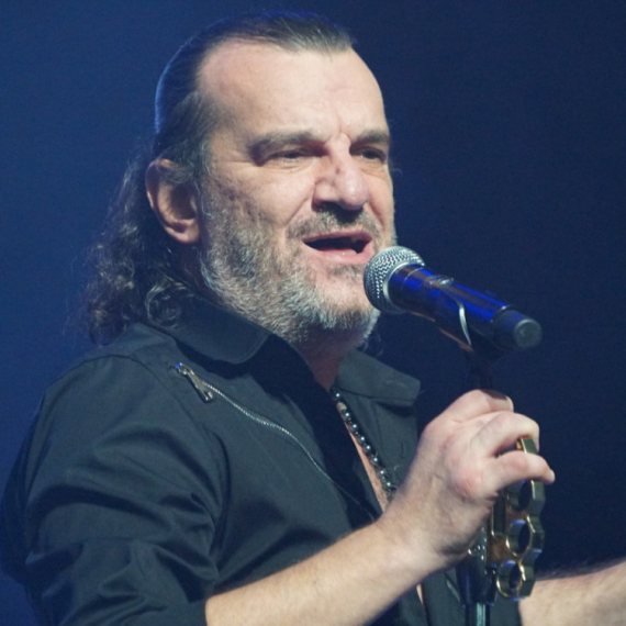 Lukas otkrio šta se desilo u Geteborgu pa najavio tužbe: "Prevarili su nas i lažno se predstavili"