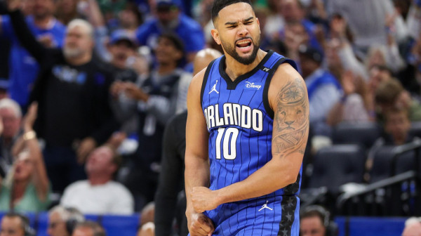 NBA pojačanje spremno – Olimpijakos pojačan za Barsu