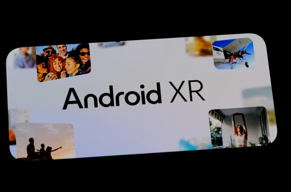 Google iznenadio: Stižu pametne naočare i XR hedset VIDEO