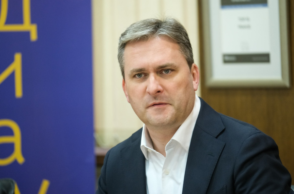 Selaković preuzeo poziv: Ići ću na saslušanje da raskrinkam blokadersku kriminalnu bandu