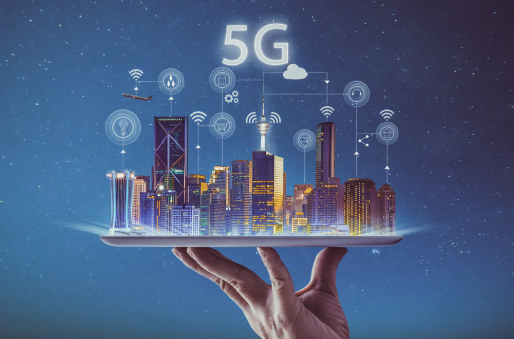 Pitali smo sve operatere: Da li se 5G mreža dodatno plaća