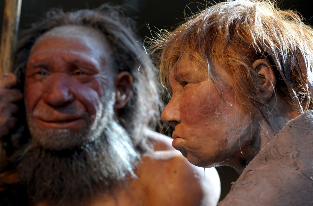 Šokantno otkriće u Sibiru: Neandertalci vadili i bušili zube pre 59.000 godina?