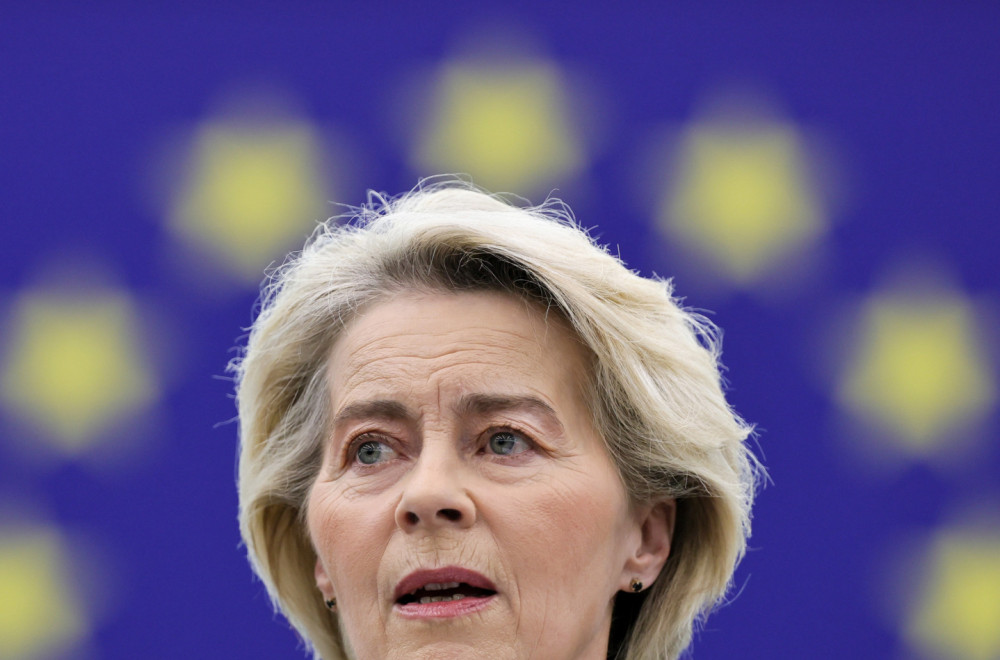EU menja pravila: Kraj nacionalnih blokada i početak stvaranja evropskih džinova?