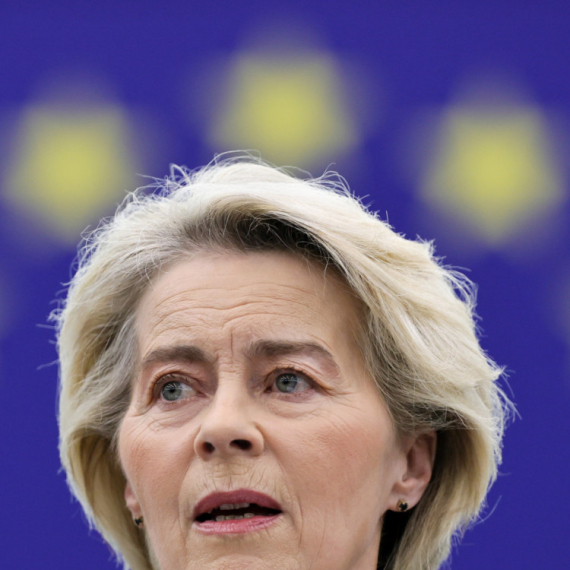 EU menja pravila: Kraj nacionalnih blokada i početak stvaranja evropskih džinova?