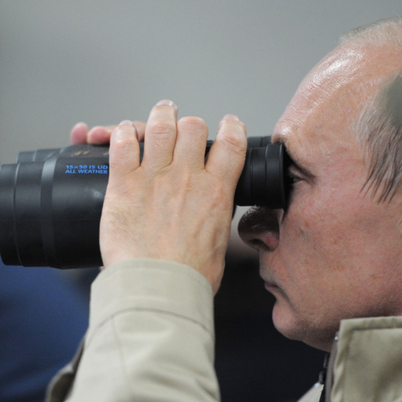 Putin rejects U.S. plan? Kremlin responds