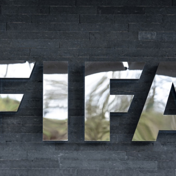Karte za Mundijal – FIFA odustala od "dinamičkog" modela