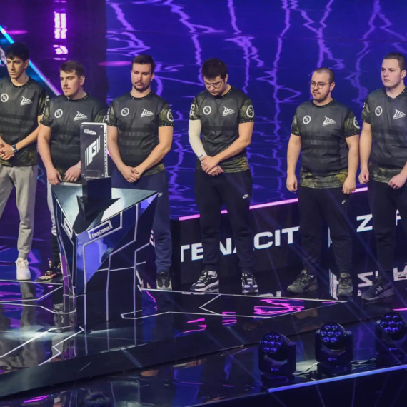 Zero Tenacity raspustio čitav CS2 sastav