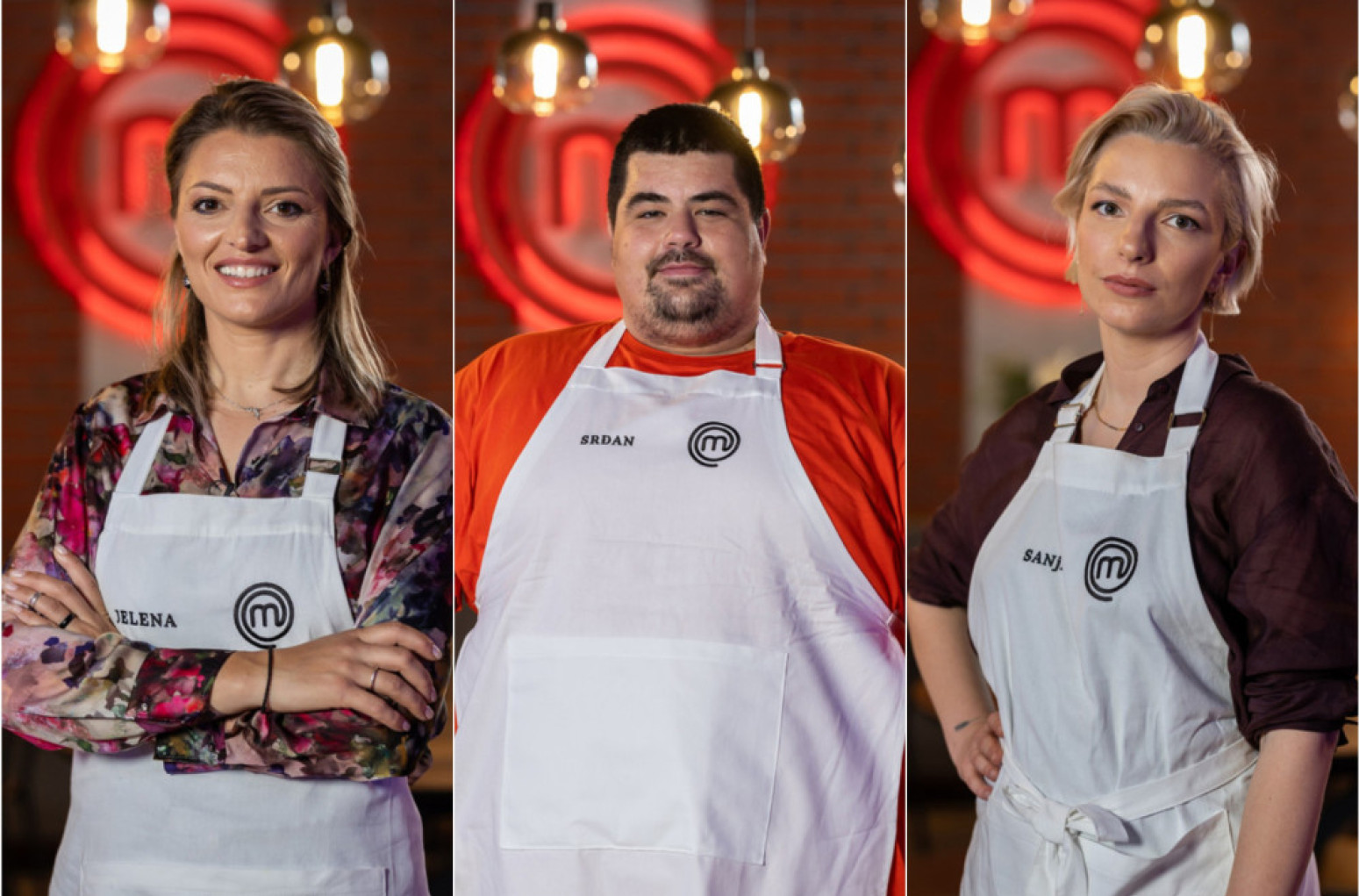 Jelena sumirala učešće u MasterChefu pa prokomentarisala pobednika 4. sezone VIDEO
