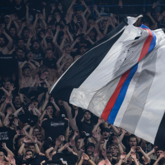 "NBA – zabava publike, u Evropi dolaze na mečeve jer su očevi i dede navijali za taj klub"