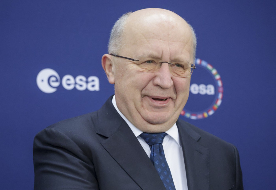 Alarm u EU: SAD otvoreno rade protiv evropskog jedinstva