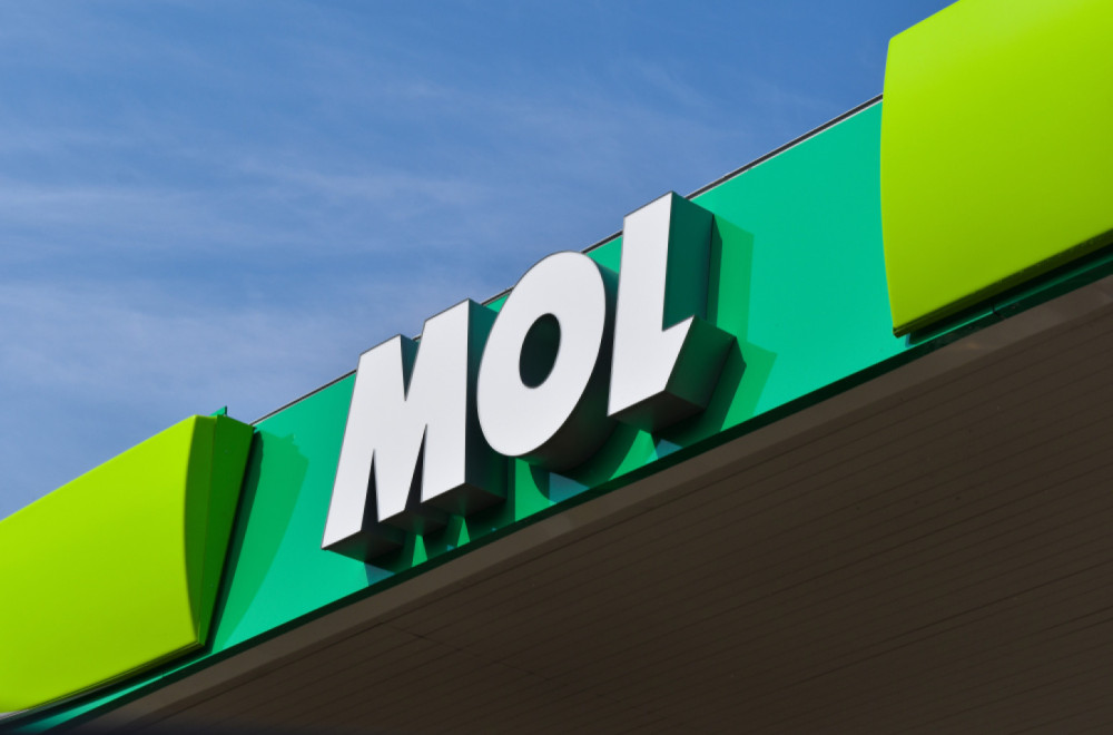 MOL confirms: A framework agreement has been signed to acquire majority ownership in NIS