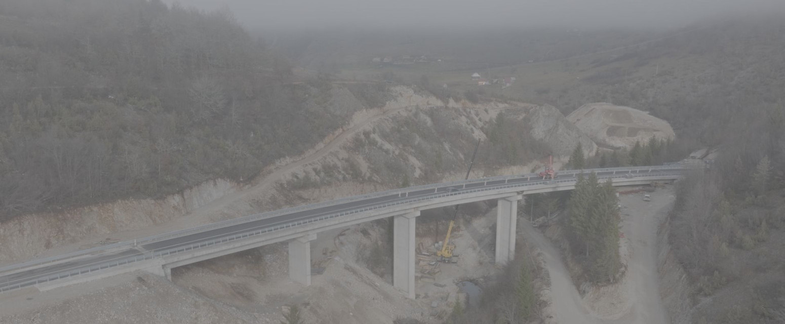 Mostovi u Crnoj Gori nosiće imena po srpskim kraljevima: "Želja za ujedinjenjem živi" FOTO