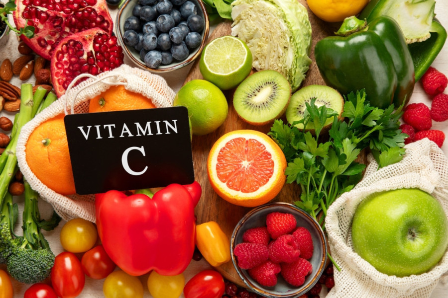 Ako pijete ceđene sokove ovo morate da znate: Evo koliko zapravo vitamina sadrže