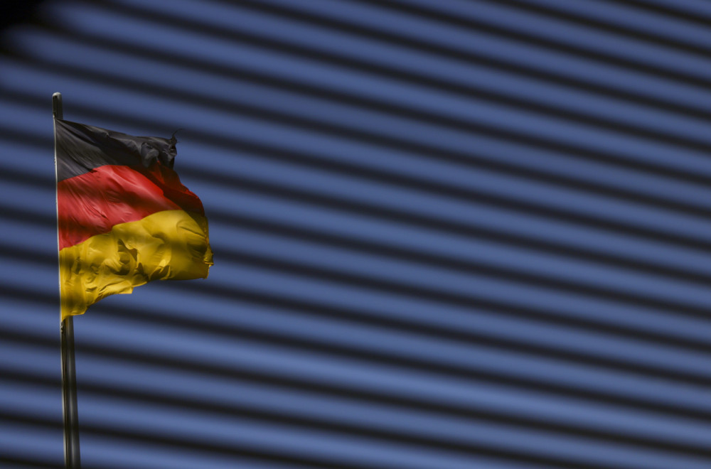 Call for brutal revenge? Germany fears a possible attack