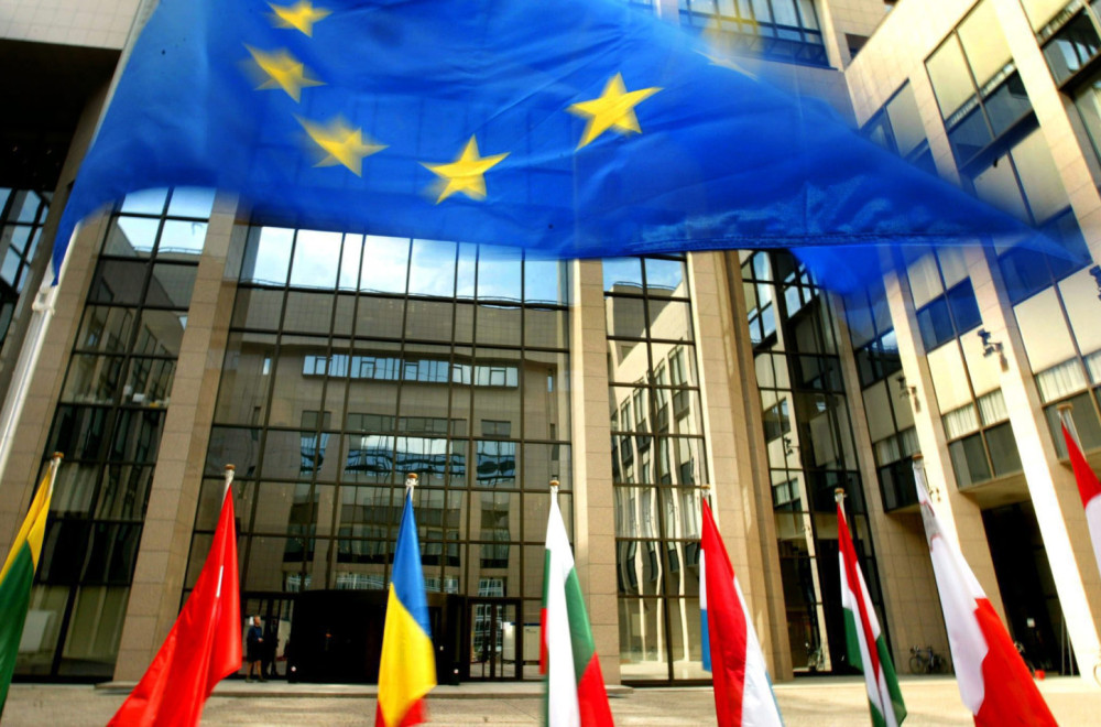 Usvojena zajednička Deklaracija na samitu EU-Zapadni Balkan: Šta to znači za Srbiju?