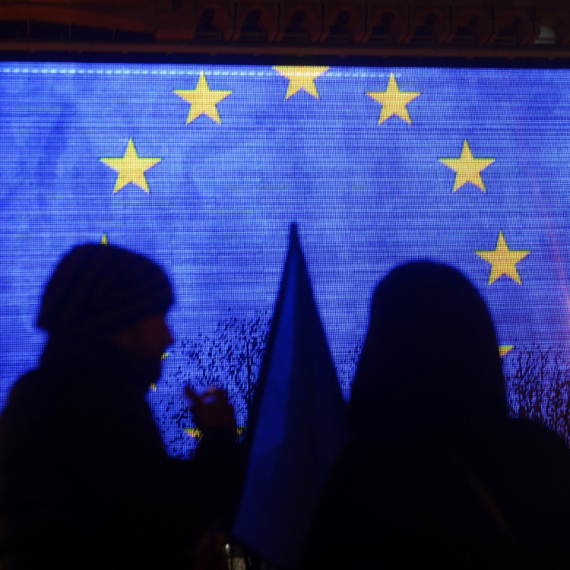Stupilo na snagu; Ruske diplomate ozbiljno ograničene, evo kako će sve to da funkcioniše...