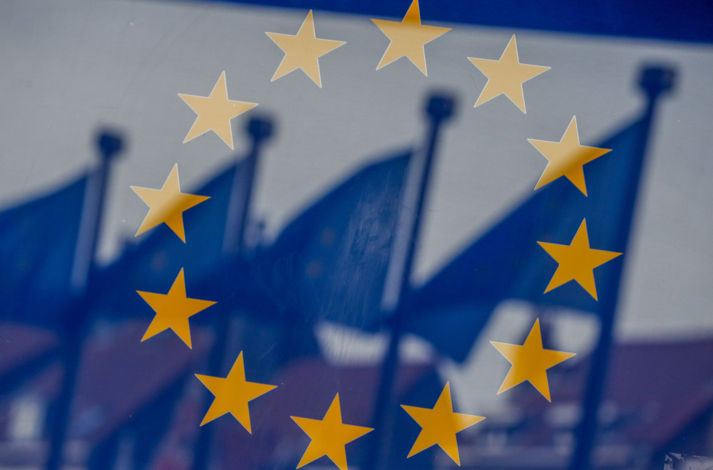 A precedent of all precedents: This country is the next to join the EU