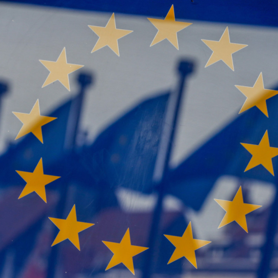 Lideri EU čestitali Peteru Mađaru: "Mađarska izabrala Evropu"