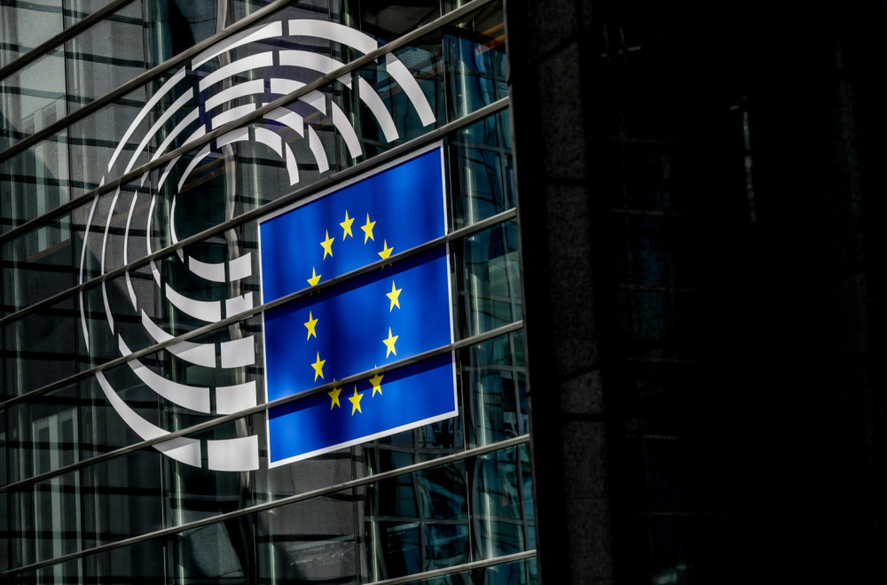 European Commission spokesperson puts an end to speculation: "European Union has not frozen funds to Serbia"