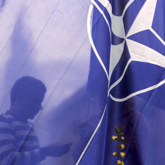 NATO na nogama: "Ovo je opasno i neprihvatljivo"