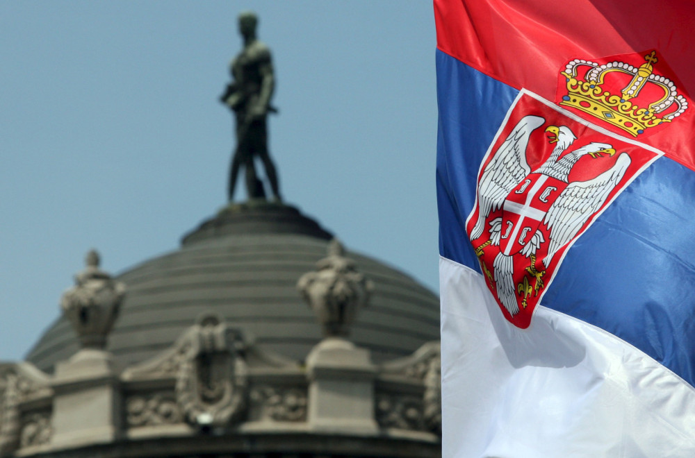 Srbija zatheva hitnu reakciju međunarodne zajednice: Kurti zatvorio ambulante u srpskim selima na KiM
