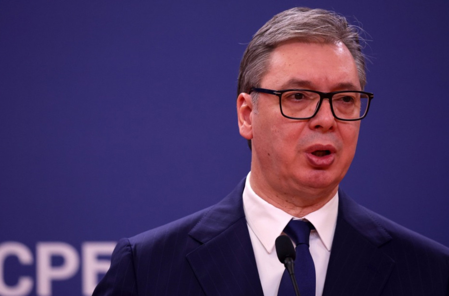 "Bliže se kraju pregovori o NIS-u"; Vučić: Očekujem da do utorka zatvorimo tu priču