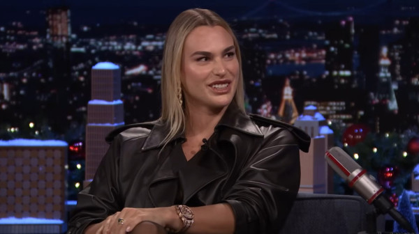 Sabalenka o Sineru: "Tretman mora da bude isti za sve"