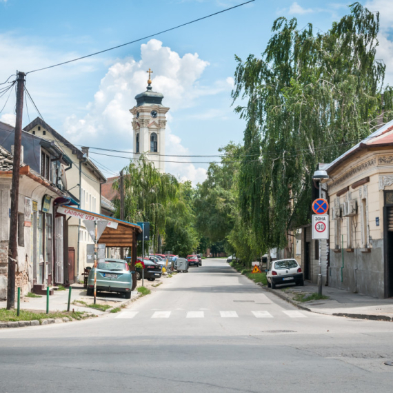Novi Sad menja imena ulica: Ovo su predlozi