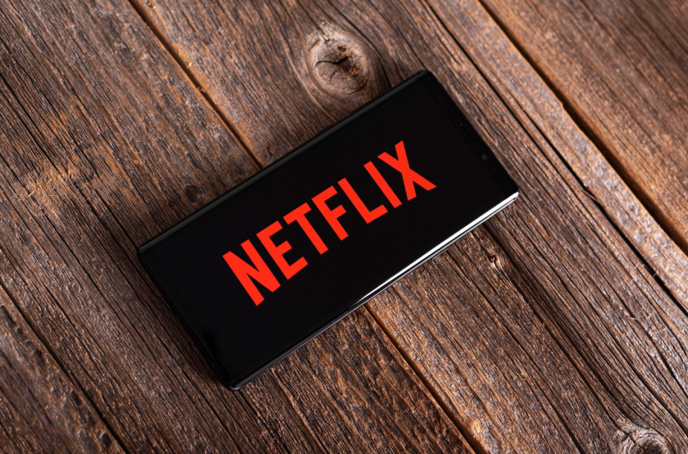 Netfliks objavio trejler za novu seriju, fanovi oduševljeni: "Već ste me osvojili" VIDEO