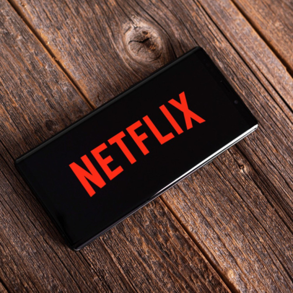 Netfliks objavio trejler za novu seriju, fanovi oduševljeni: "Već ste me osvojili" VIDEO