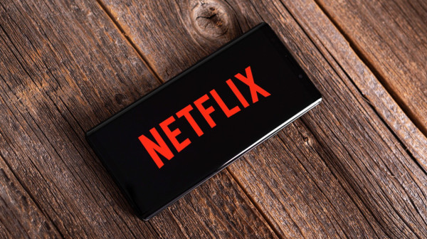 Netfliks objavio trejler za novu seriju, fanovi oduševljeni: "Već ste me osvojili" VIDEO
