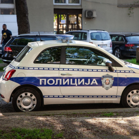 Krivične prijave protiv Subotičana: Srušili fabriku, pa skladištili otpad u okolini grada