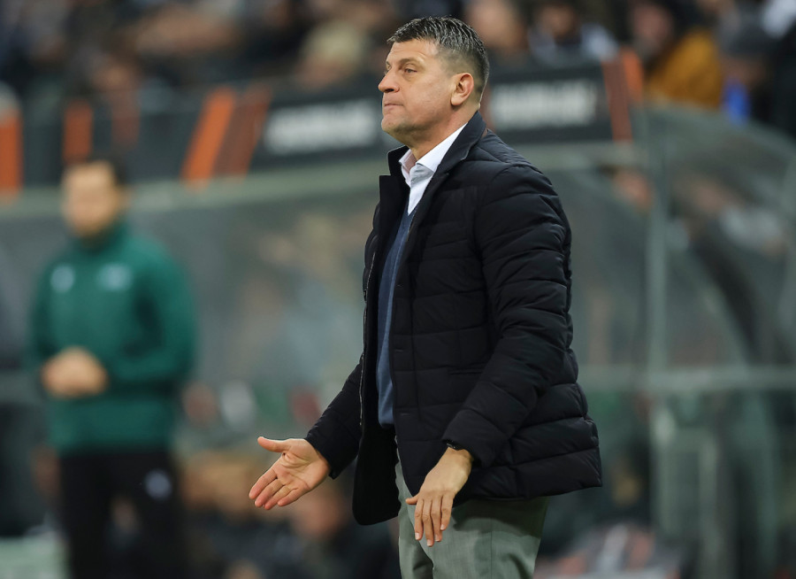 Zvezda na skeneru B92.sport: Igrača utakmice koliko hoćete