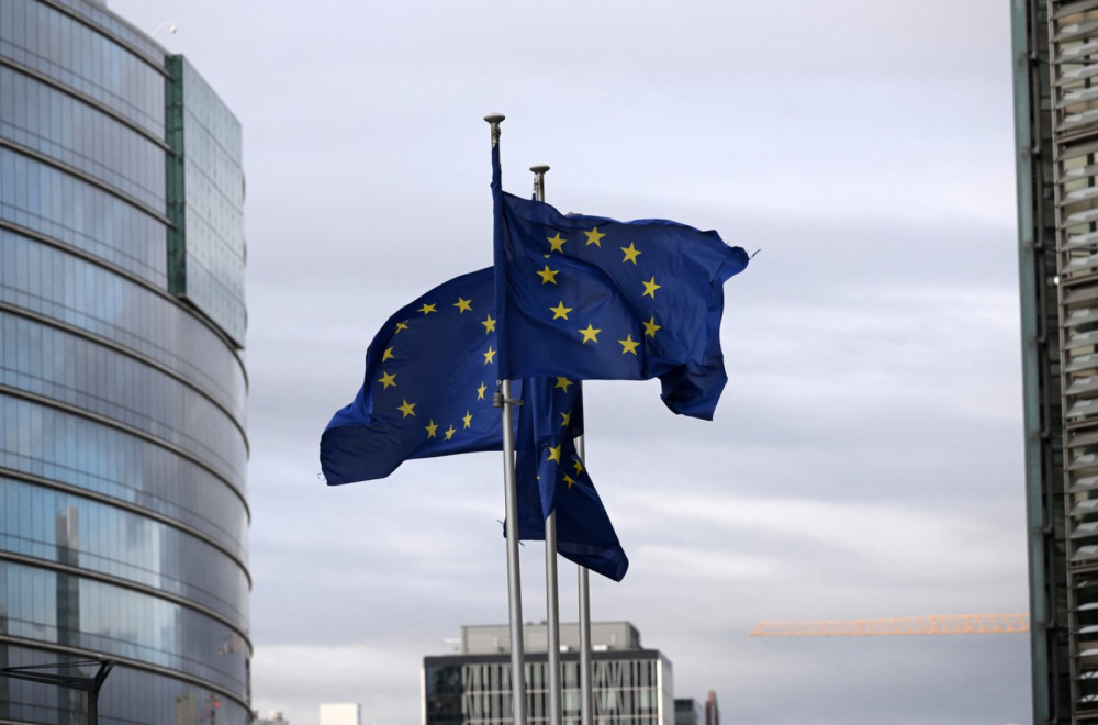 It's revealed why the EU did not freeze €1.6 billion for Serbia; Croats disappointed PHOTO