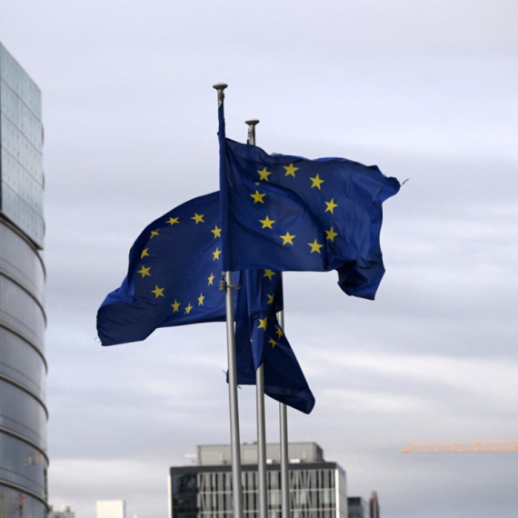 It's revealed why the EU did not freeze €1.6 billion for Serbia; Croats disappointed PHOTO