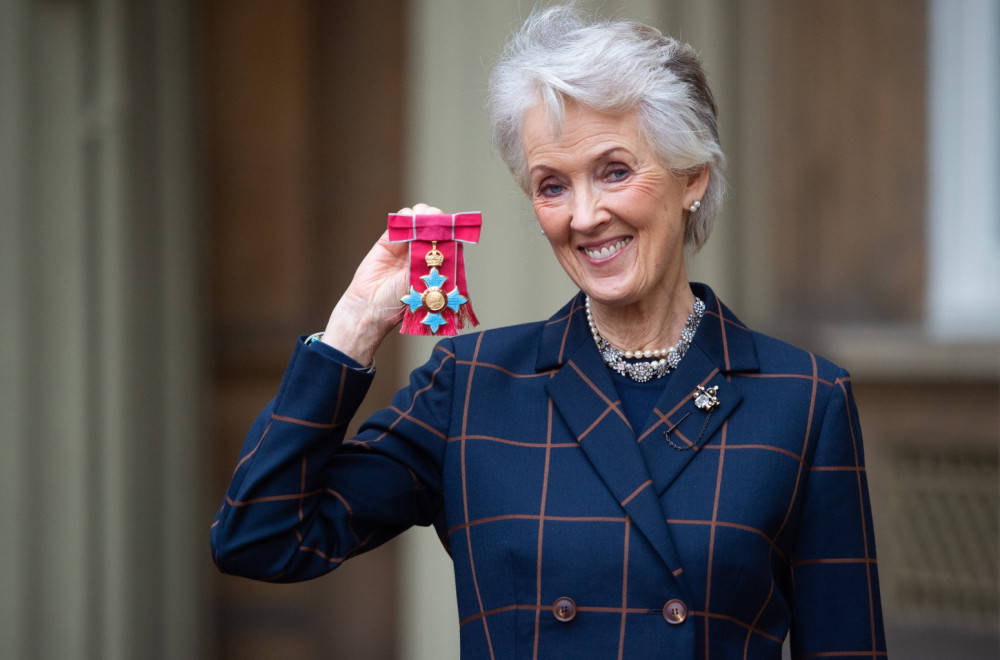 Preminula poznata spisateljica: Njeni romani čitani i u Srbiji