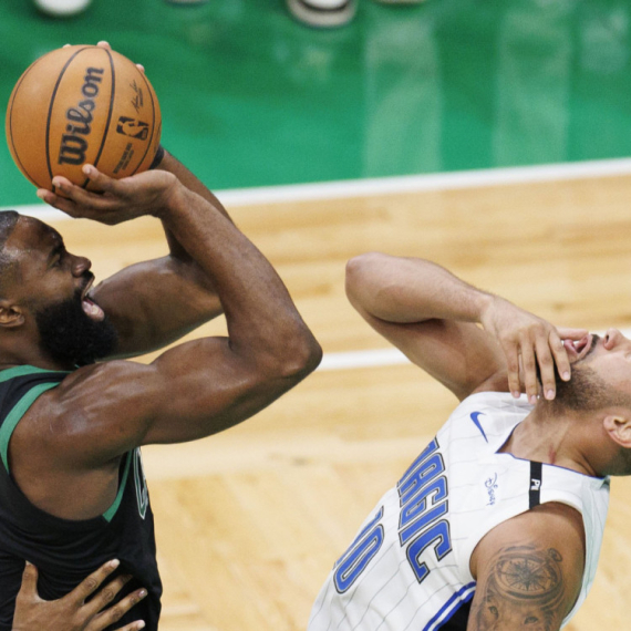 Veliko NBA pojačanje evroligaša dobilo "stop"